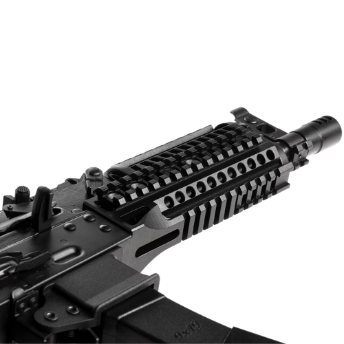 Replika karabinka ZP-19-01 - LCT