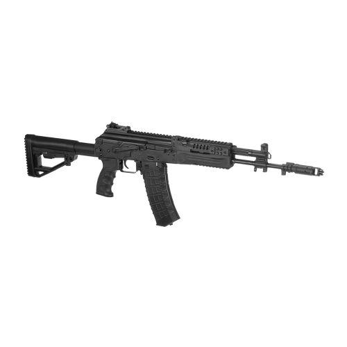 Replika karabinu LCK-12 - LCT