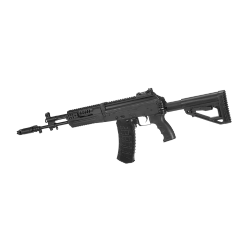 Replika karabinu LCK-12 - LCT