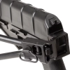 Replika karabinu SR-3M - LCT