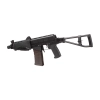 Replika karabinu SR-3M - LCT