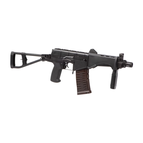 Replika karabinu SR-3M - LCT