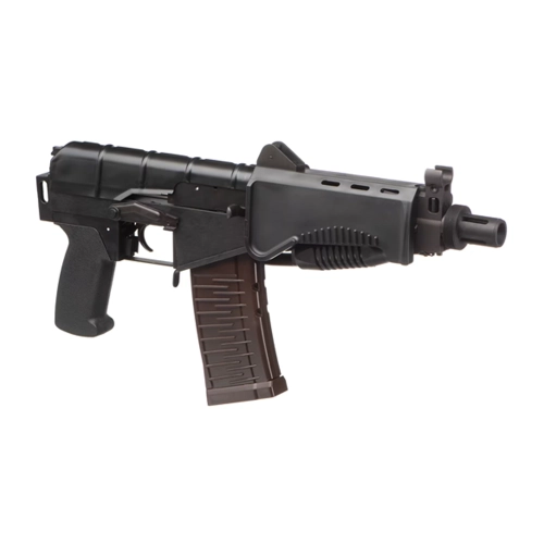 Replika karabinu SR-3M - LCT