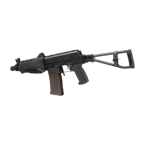 Replika karabinu SR-3M - LCT