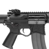 Replika karabinka SBR8 9