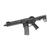 Replika karabinka SBR8 9
