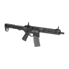 Replika karabinka SBR8 9" Seekins Precision - G&G