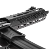 Replika karabinka SBR8 9