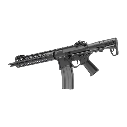 Replika karabinka SBR8 9