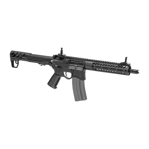 Replika karabinka SBR8 9" Seekins Precision - G&G