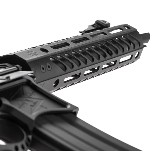 Replika karabinka SBR8 9
