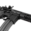 Replika karabinka SBR8 7