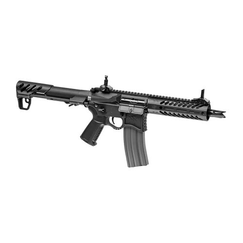 Replika karabinka SBR8 7" Seekins Precision - G&G