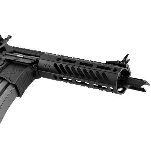 Replika karabinka SBR8 7