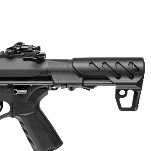 Replika karabinka SBR8 7