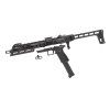 SMC 9 Metal Version GBB - G&G