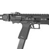 SMC 9 Metal Version GBB - G&G