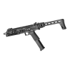 SMC 9 Metal Version GBB - G&G