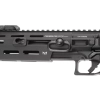 SMC 9 Metal Version GBB - G&G