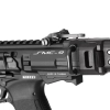 SMC 9 Metal Version GBB - G&G