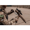Replika SSQ4 Green Gas - Novritsch