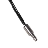 Replika SSQ4 HPA - Novritsch