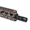 Replika SSQ4 Green Gas - Novritsch
