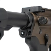 Replika SSQ4 Green Gas - Novritsch