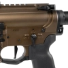 Replika SSQ4 Green Gas - Novritsch