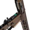 Replika SSQ4 HPA - Novritsch