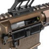 Replika SSQ4 Green Gas - Novritsch