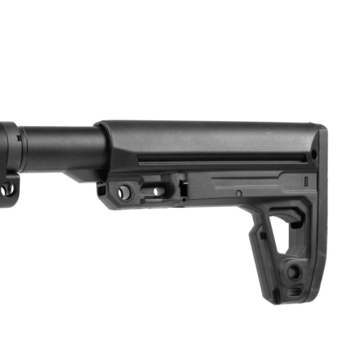 Replika SSQ4 Green Gas - Novritsch