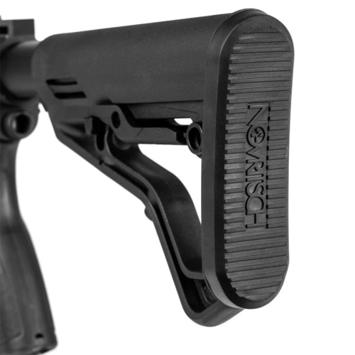 Replika karabinka SSR4 MK2 - Novritsch