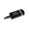 Silnik bezszczotkowy Dark Matter Slim - SA