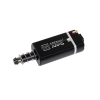 Silnik bezszczotkowy Dark Matter Slim - SA