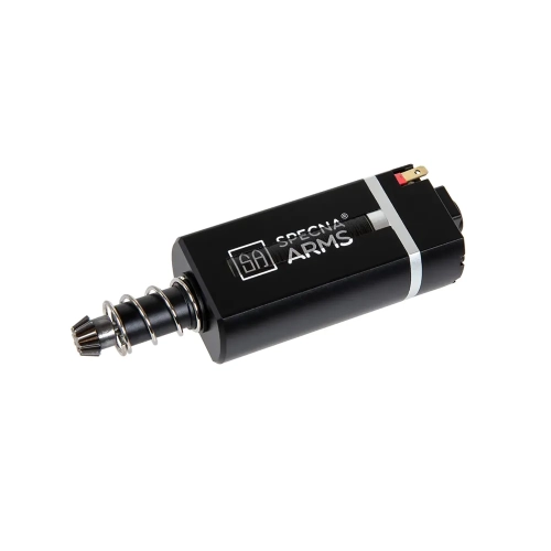 Silnik bezszczotkowy Dark Matter Slim - SA