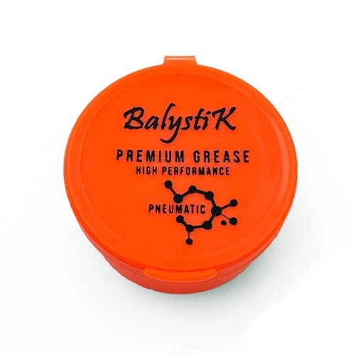 Smar Premium AEG/HPA/GBB - Balystik