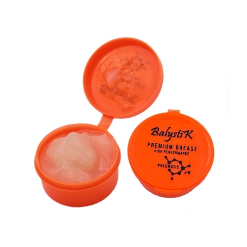 Smar Premium AEG/HPA/GBB - Balystik