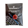 Smar TechT Gun Sav Grease 3 ml - Mancraft