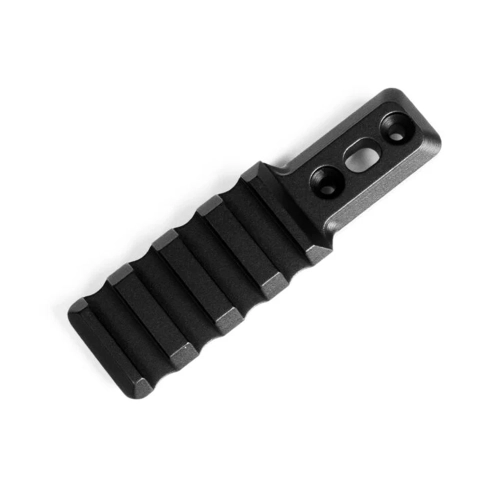 Szyna Picatinny SSP28 - Novritsch