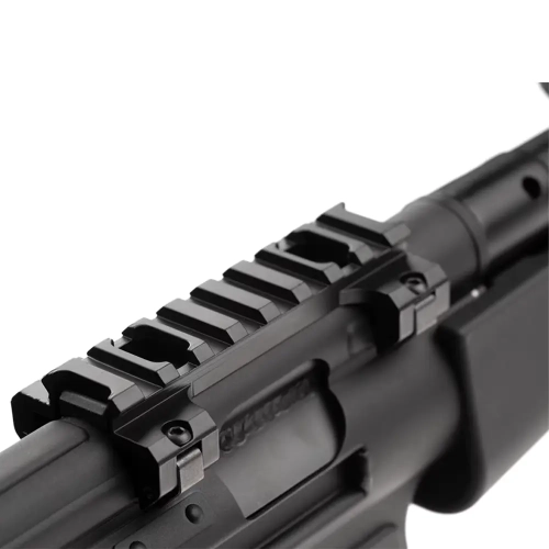 Replika pistoletu maszynowego TGM A2 E.T.U. - G&G