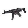 Replika pistoletu maszynowego TGM A3 RTS E.T.U. - G&G