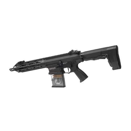 Replika karabinka TR16 SBR 308 Mk2 - G&G