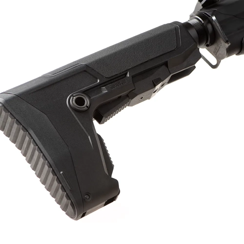 Replika karabinka TR16 SBR 308 Mk2 - G&G