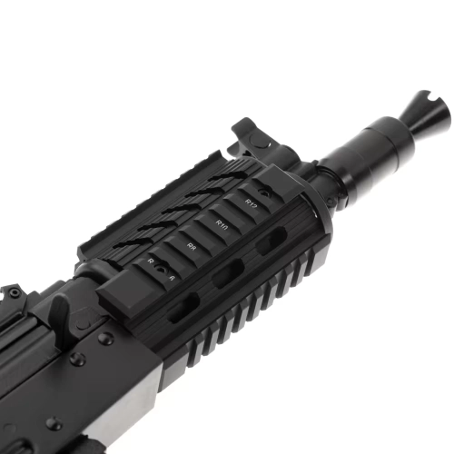 Replika karabinka TX-74UN - LCT