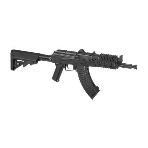 Replika karabinka TX-74UN - LCT