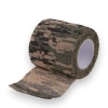 Taśma maskująca At-Digital 50mm/4,5m - Mil-Tec