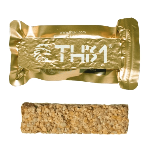 Baton energetyczny - THIS1