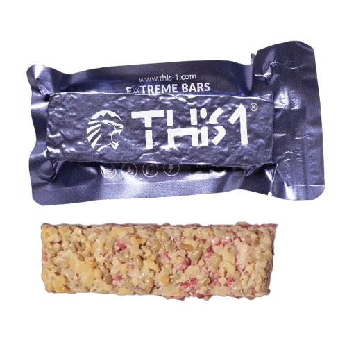 Baton energetyczny - THIS1