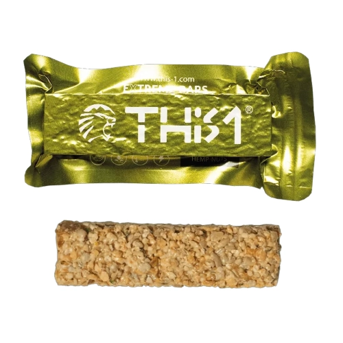 Baton energetyczny - THIS1